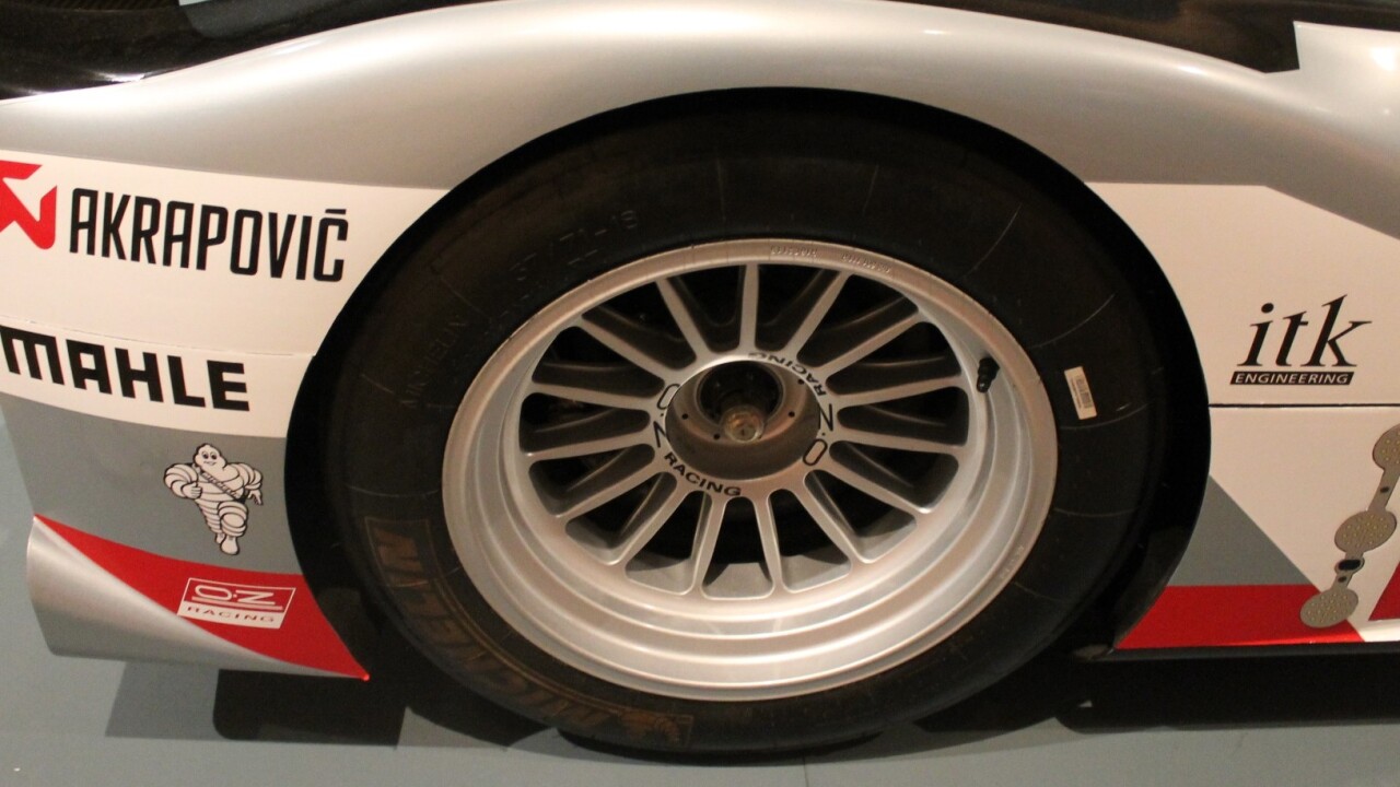 Haynes Publishing sidesteps Amazon to independently publish its first range of eBooks