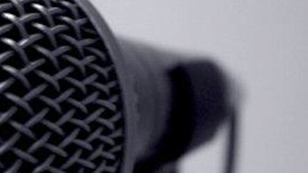 TNW’s Daily Dose: Apple shuffle, Mail.ru expansion and more