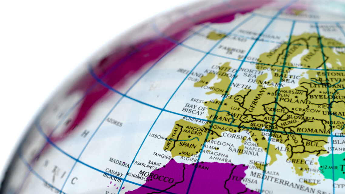 An AngelList for Europe? NOAH launches a new social network for startup funding and growth