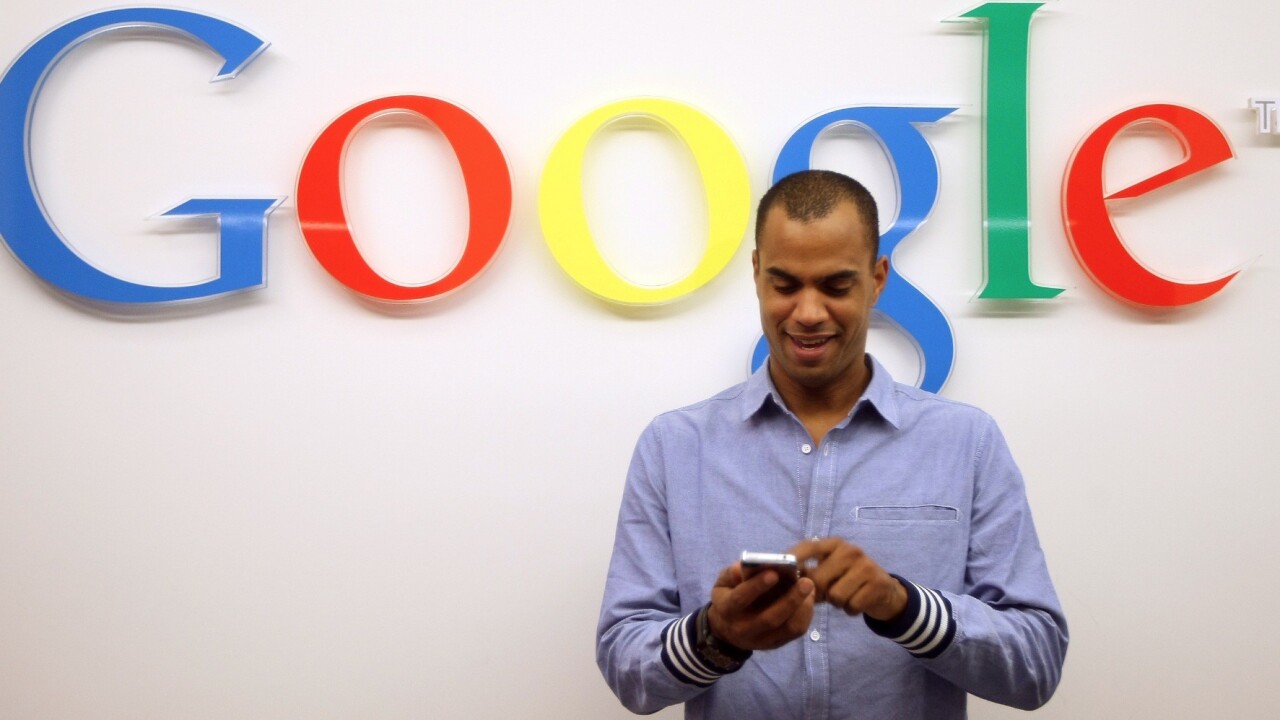 Google adds 100 virtual keyboards, transliteration and IMEs to Gmail for better language support