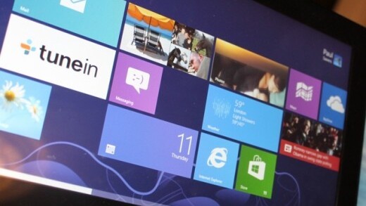 Will Windows 8 appeal to app developers? Here’s two perspectives from the community.