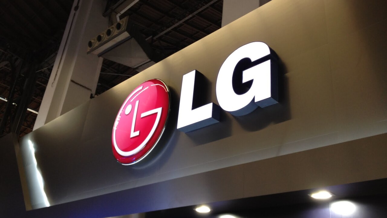 LG details Android 4.1 upgrades, Optimus LTE II and Optimus G update to roll out by year’s end