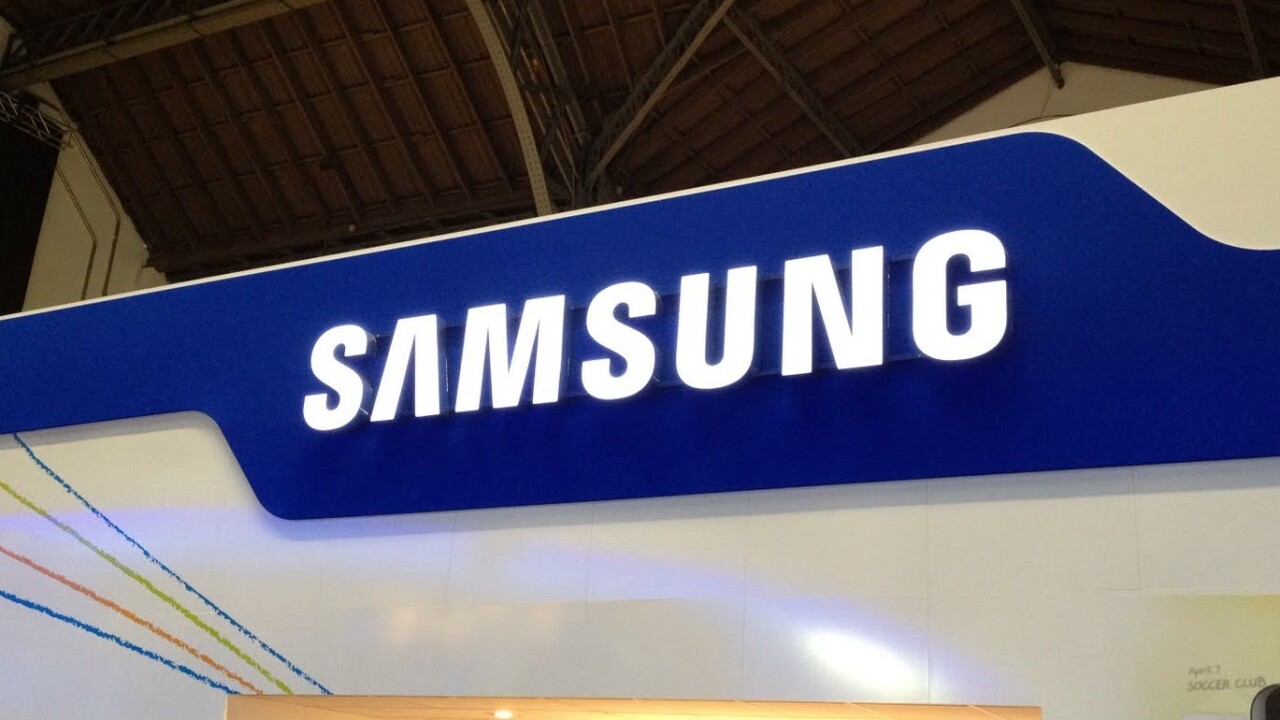 Samsung begins Galaxy S III and Galaxy Note Jelly Bean roll out in Korea