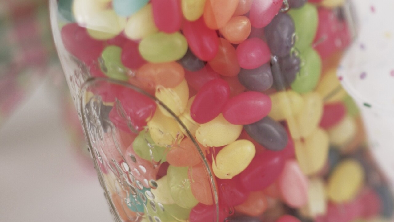Google announces Android 4.2, a “new flavor of Jelly Bean” with gesture typing and slick photo sphere camera