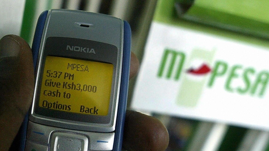 Kenya’s government is set to apply a 10% tax on mobile money transactions