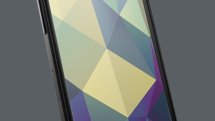 Google’s Nexus 4 set to shake up China’s mid-range Android smartphone market