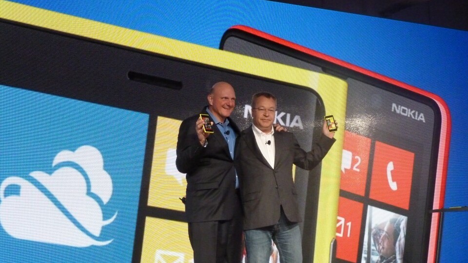 Microsoft’s Windows Phone Dev Center gets 100 improvements, app registration opens in 13 new countries