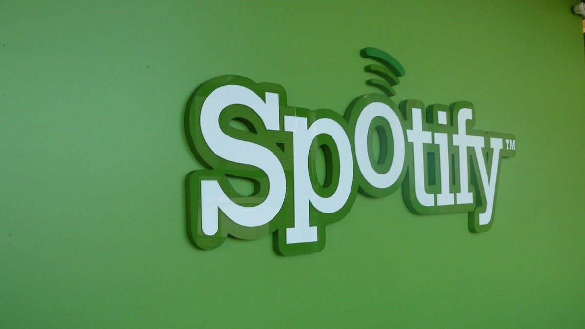 Spotify eyes European expansion with Italy and Poland launch, according to new job postings
