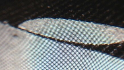 The EPEAT caves on repairability, gives Retina MacBook Pro a Gold rating