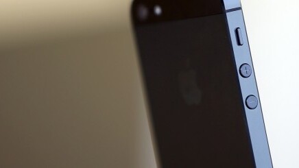 United Airlines app for iPhone gets Apple Passbook support for boarding passes