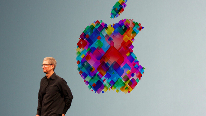 Apple’s direct political giving in 2012: It’s not over $9,000