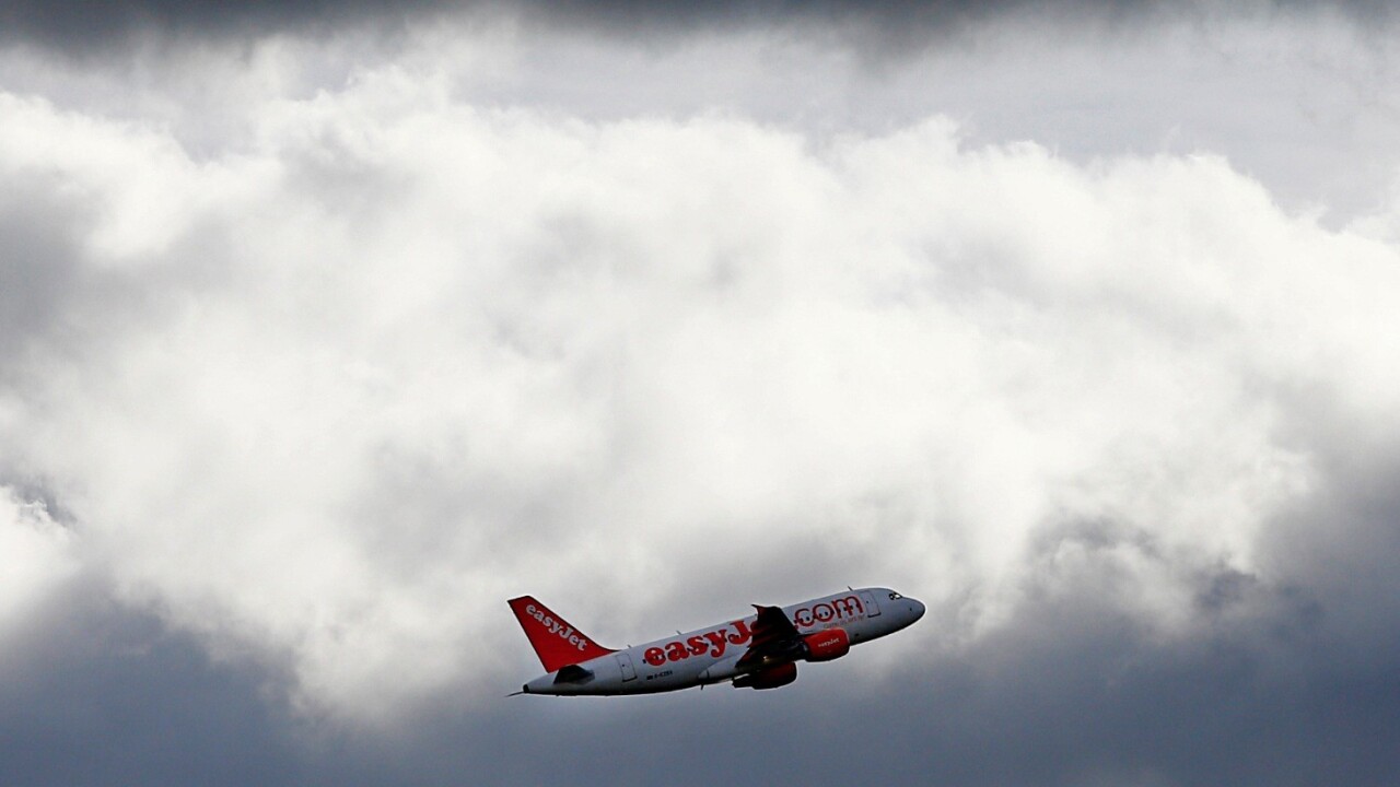 Flight rewards tracker MileWise cuts a deal with Google-ITA to power its Combo Fares feature