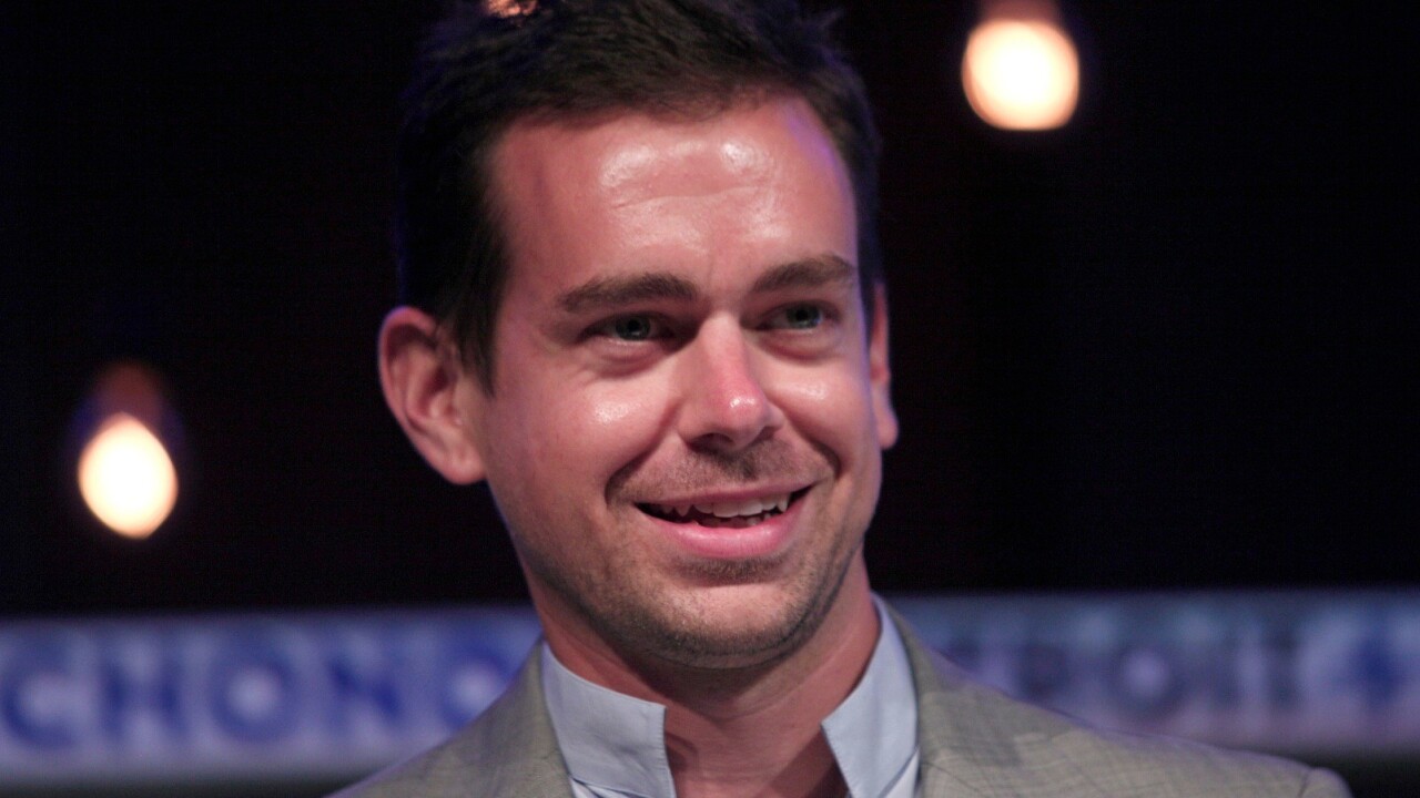 Jack Dorsey removes the term “users” from Square’s corporate vocabulary, should you?