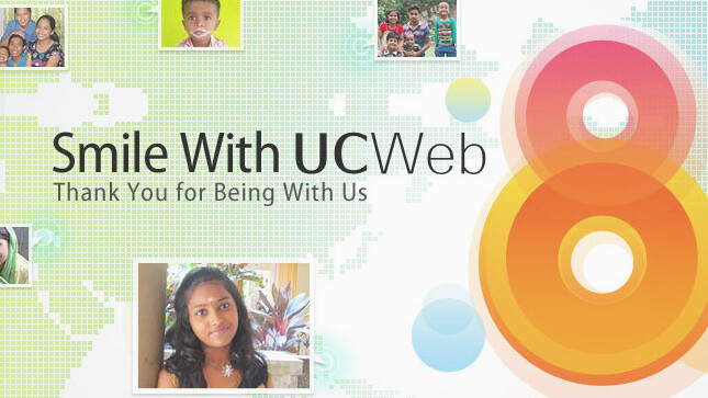 Inside UCWeb’s plan to shake up the US mobile browser market, building on its 300 million active users