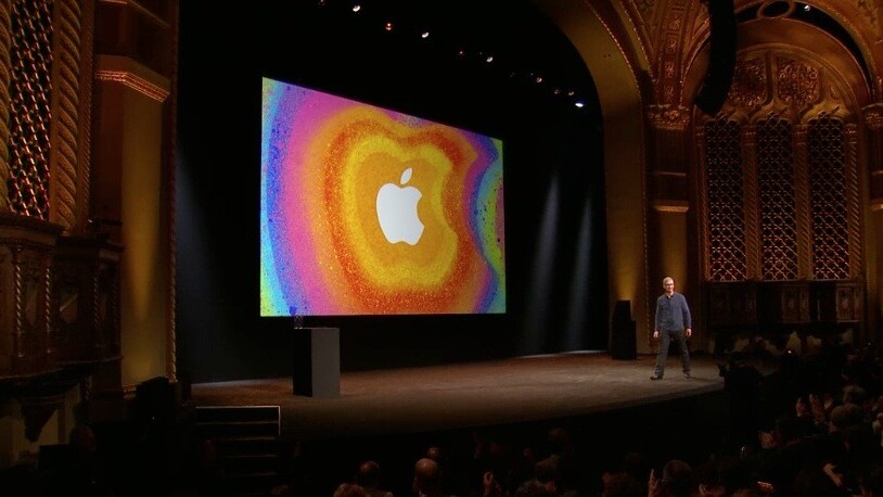 Apple has sold 3M new iPods, 200M devices running iOS 6, 3B iMessages sent, 35B apps downloaded