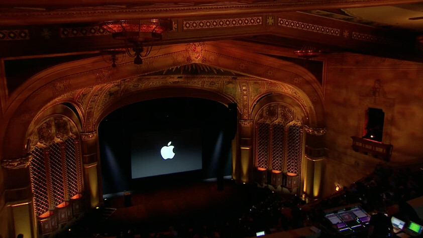 Apple updates the Mac Mini, shipping today from $599