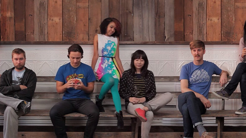 Kickstarter launches in the UK with hundreds of new projects ready for funding