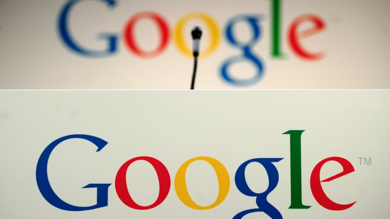 Google Translate adds reverse translations, synonym clusters, prioritizes most popular results