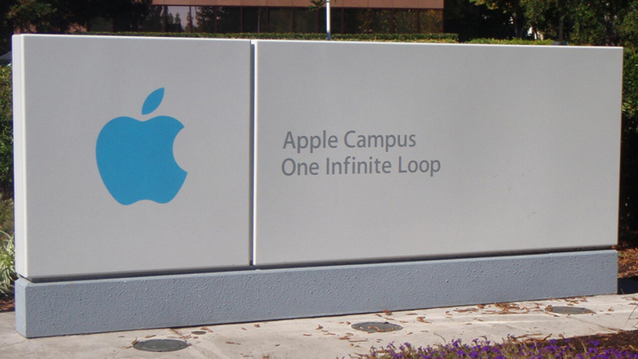 Experian Hitwise analysis shows that the UK is getting excited about the iPad Mini