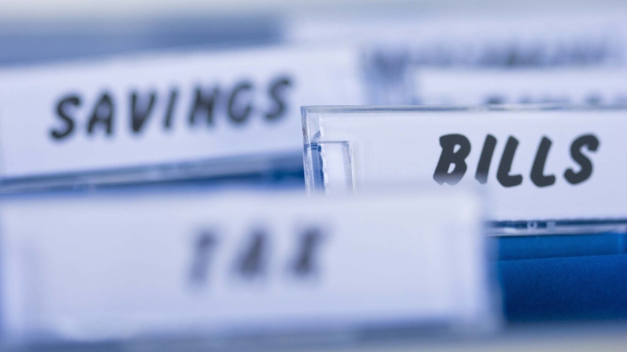 PayPal bolsters credit offering for small businesses via Bill Me Later