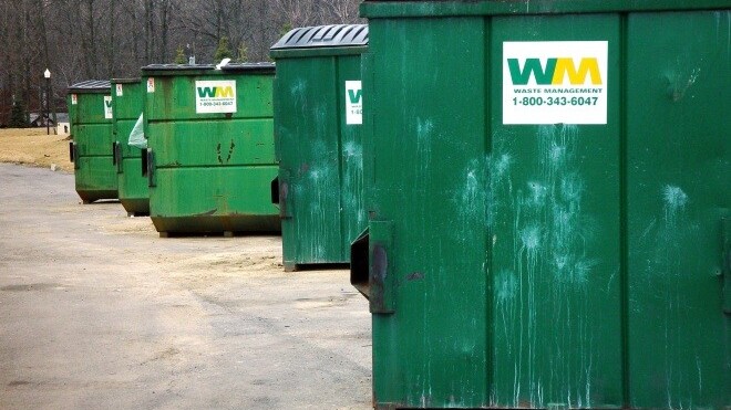 Mobile crapware reaches new level: T-Mobile now bundling security apps on Android devices