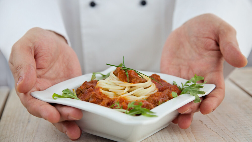 Zomato brings its restaurant guide to Southeast Asia after launching in the Philippines