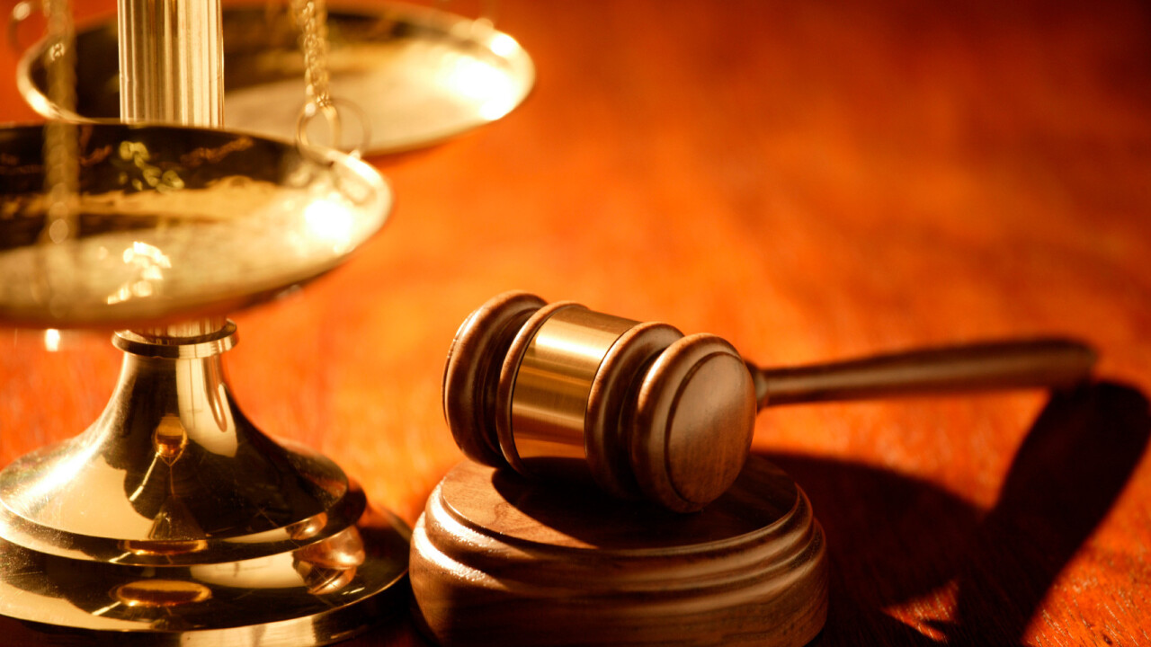 Facebook and LinkedIn getting sued by Bascom Research over patent infringement