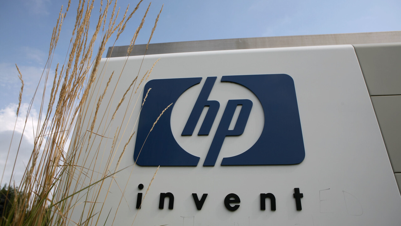 HP challenges Gartner PC figures after new study puts Lenovo on top