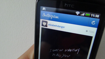 Nitrogram turbocharges brands’ Instagram campaigns with powerful analytics