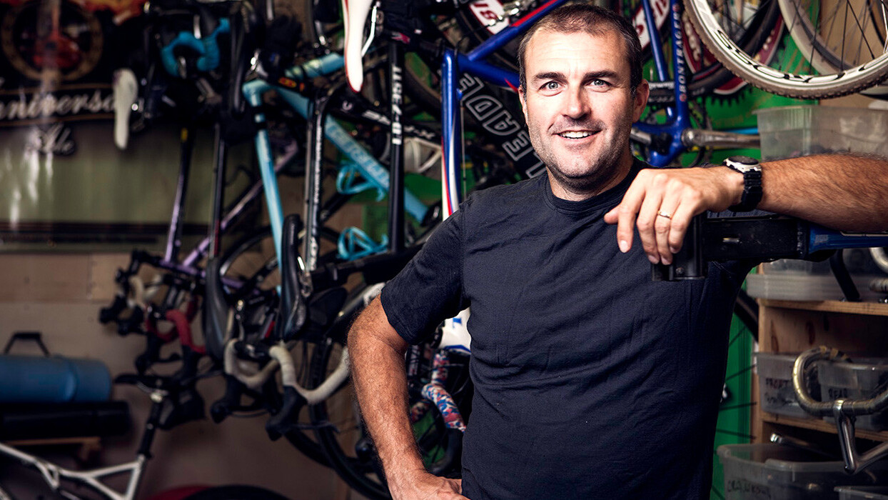 Cozy launches in private beta with $1.5M to change the way landlords and renters work together