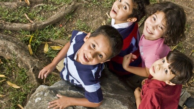 Bieber fan abuse: Artist Arena settles for $1M with FTC for illegally collecting data from children