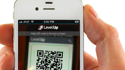 LevelUp added to Merchant Warehouse’s Genius platform to improve rewards and payment options