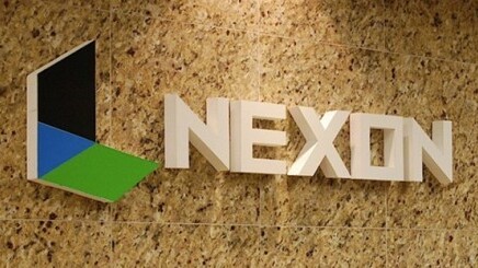 Korea’s NEXON to buy Japanese games giant Gloops for $468.6 million