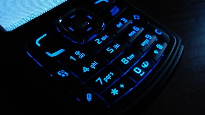 Rogers announces exclusivity for the Nokia Lumia 920 in Canada and a few Samsung devices