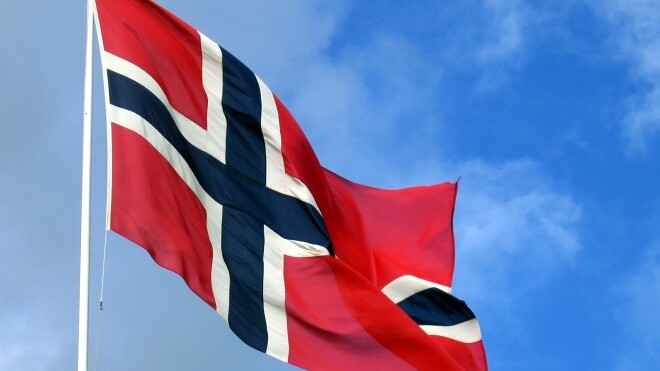 How Norway is embracing the sharing economy instead of fighting it