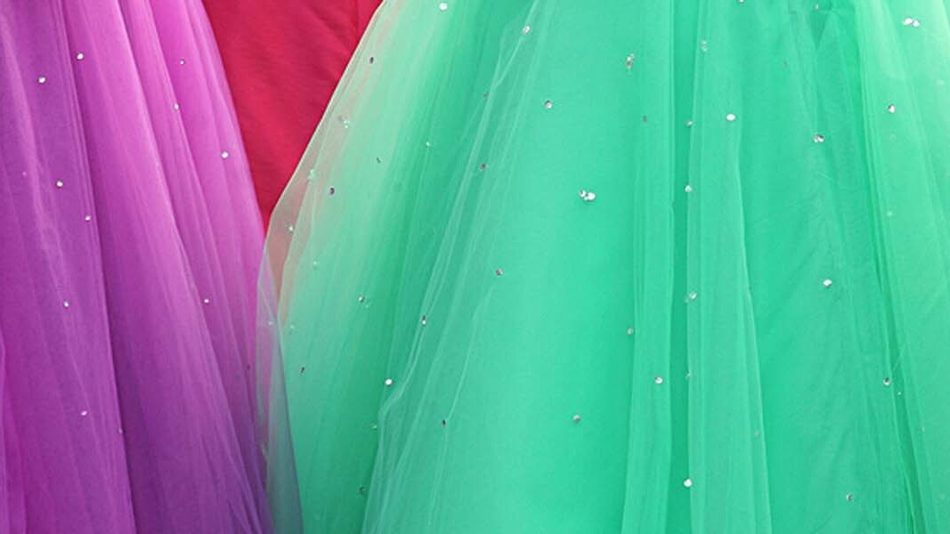 ASOS knocked off top spot by House of Fraser as UK’s most visible online fashion retailer