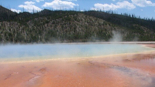 Valve is no longer just about games: Software is now available on Steam