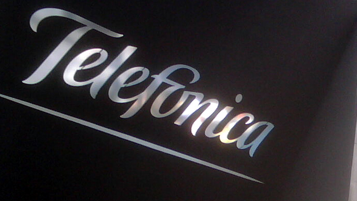 Telefonica to shut down VoIP provider Jajah on January 31, 2014