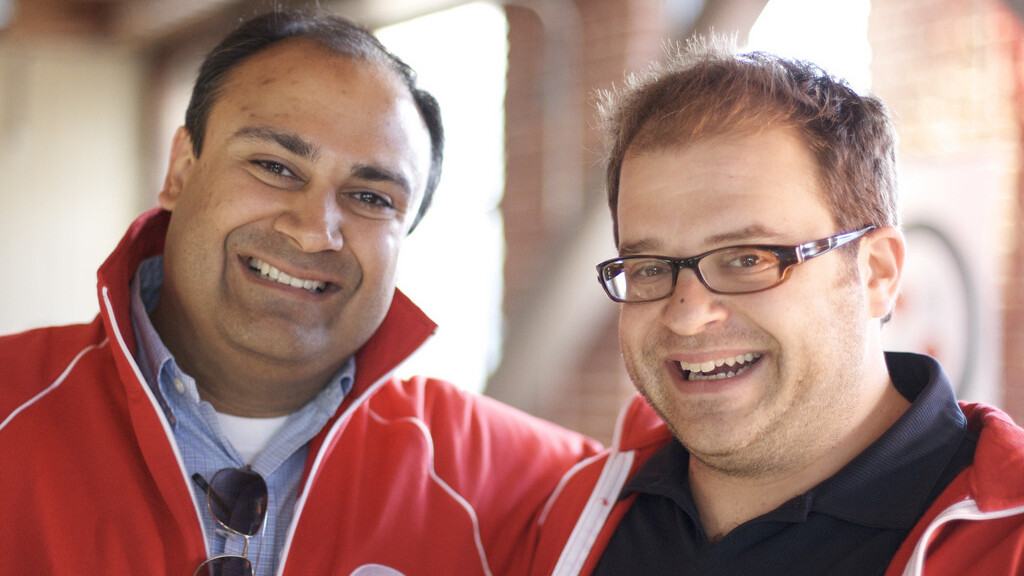 Twilio now servicing 40 countries over 6 continents to better connect the world