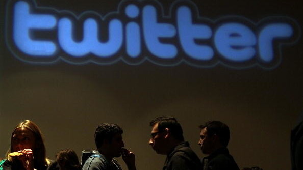 Twitter and Facebook’s API shift has affected developer sentiment about accessibility