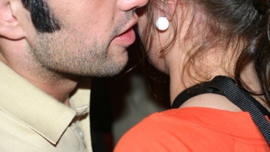 Facebook did not just release a membership price grid; The service is still free and always will be