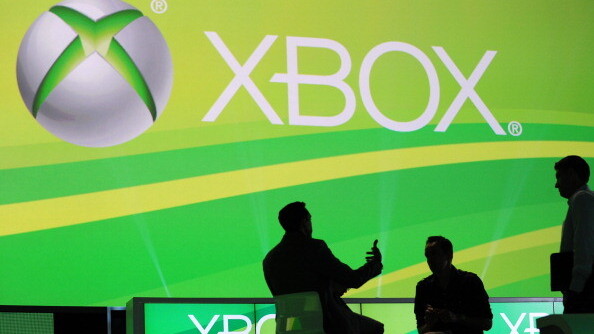 Microsoft updates Bing on Xbox to improve the way you discover entertainment content