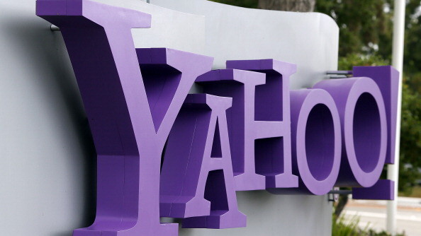 As it refocuses, Yahoo beats with Q3 revenues of $1.09B and earnings per share of $0.35