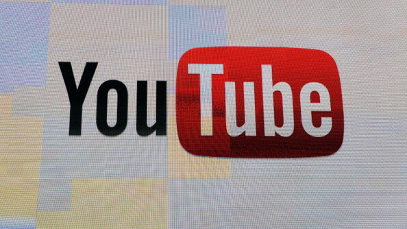 YouTube adds automatic captions in 6 new languages, boasts 200m subtitled videos