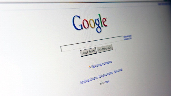 Mail.Ru plans to cancel Google contract renewal in February 2013 to start relying on its own search engine