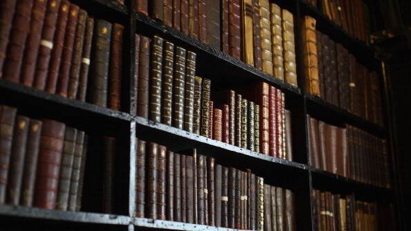 Barnes & Noble launches free Nook reading apps for iOS and Android in UK