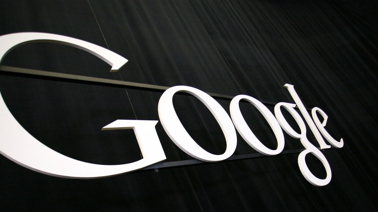 Google reportedly gearing up to launch its own, 12.85-inch Chrome OS touch notebook in Q1 2013