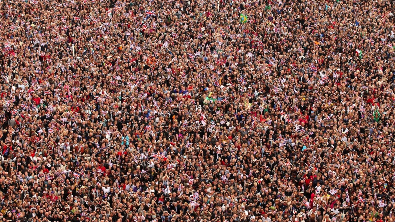 9 nonprofits and social enterprises creating incredible communities online