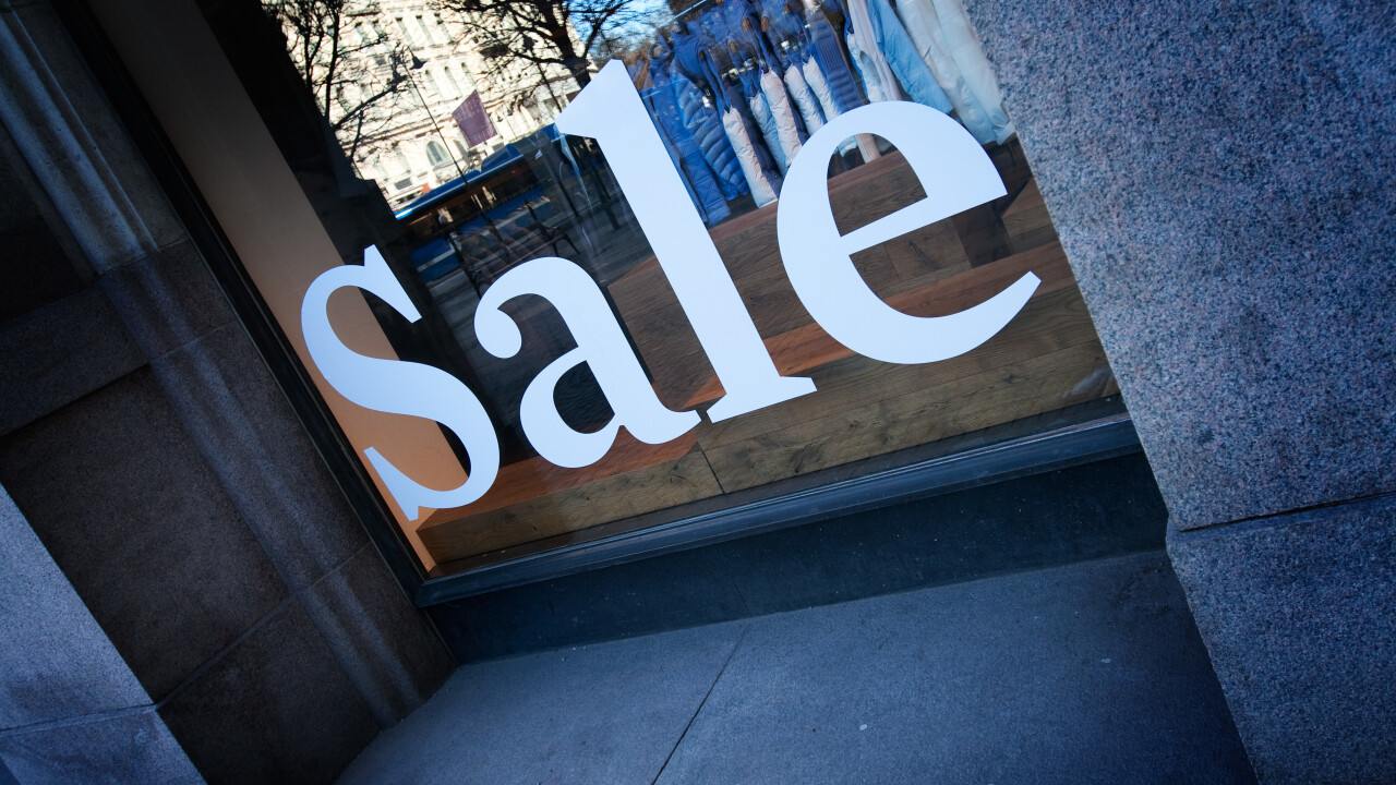 Following Amazon price cuts, Google slashes Cloud Storage prices by another 10% for a total of 30%