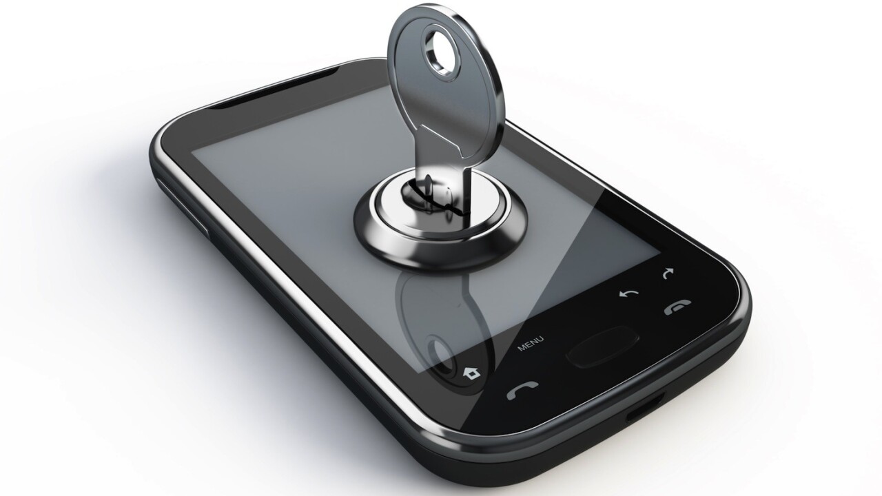 Skycure, the mobile security firm that exposed LinkedIn’s major iOS app bug, lands $3m